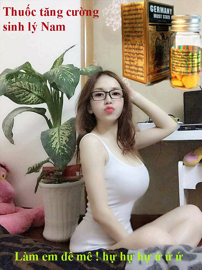 thuoc_ho_tro_sinh_ly_dan_ong_germany_must_state