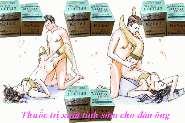 thuoc_tang_cuong_sinh_ly_dan_ong_kellett_films