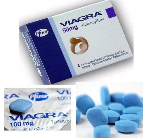 thuoc_uong_viagra