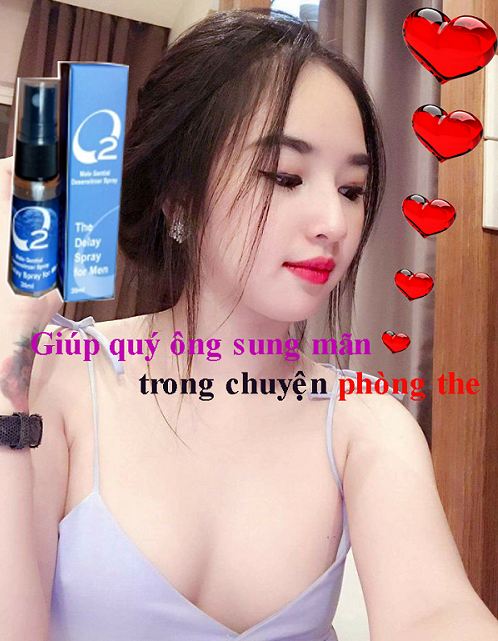 thuoc_xit_tang_cuong_sinh_ly_dan_ong_o2