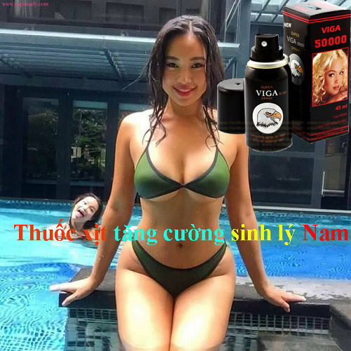 thuoc_xit_tang_cuong_sinh_ly_nam_viga_50000_spray_delay