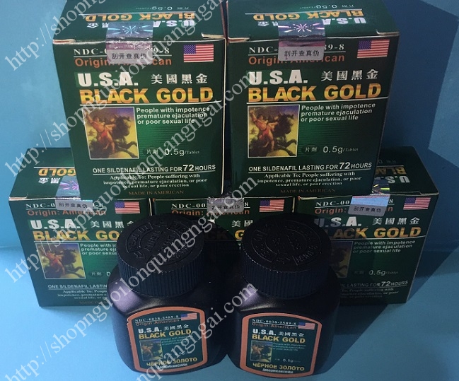 vien-uong-keo-dai-thoi-gian-quan-he-black-gold