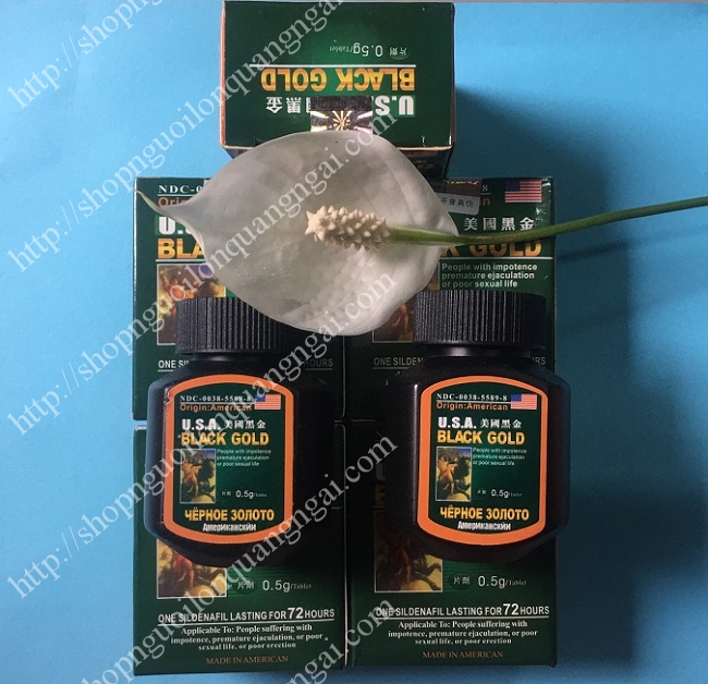 vien-uong-keo-dai-thoi-gian-quan-he