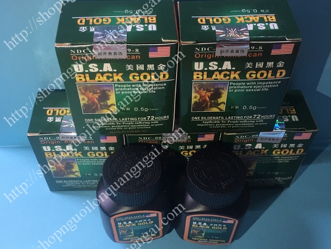 vien-uong-tang-cuong-sinh-ly-dan-ong-black-gold