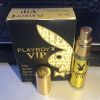 chai-xit-tri-xuat-tinh-som-playboy-vip - ảnh nhỏ  1