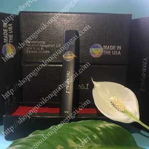 CHAI XỊT QUAN HỆ LÂU RA TRUMD NO 1