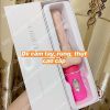 duong-vat-thu-dam-ailighter-cao-cap - ảnh nhỏ  1