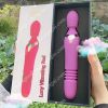 may-massage-lucy-vibrating-rod - ảnh nhỏ  1