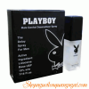 chai-xit-tang-cuong-sinh-ly-playboy - ảnh nhỏ  1