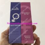 NƯỚC HOA KÍCH DỤC DUAI