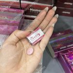 KẸO NGẬM CANDY