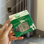 KẸO BJ LOVE MINT