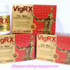 vigrx-for-men-lam-cham-qua-trinh-xuat-tinh - ảnh nhỏ  1