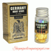 vien-uong-keo-dai-thoi-gian-qhtd-germany-must-state - ảnh nhỏ  1