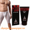 titan-gel-tang-kich-thuoc-dv-tri-xuat-tinh-som - ảnh nhỏ  1