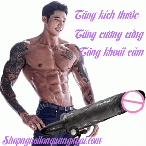 BAO CAO SU ĐÔN QUAI ĐEO CÓ RUNG