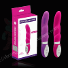 duong-vat-gia-lovey-dovey-wavy-vibe - ảnh nhỏ  1
