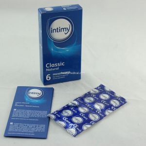 BAO CAO SU INTIMY