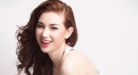 TƯỚNG ĐÀN BÀ CÓ NÉT LẲNG LƠ, CHUYÊN GIẬT CHỒNG NGƯỜI KHÁC