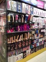 SHOP BAO CAO SU TẠI QUẢNG NGÃI