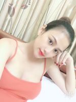 THUỐC CHỐNG XUẤT TINH SỚM Ở ĐÀ NẴNG