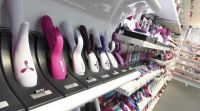 ĐỊA CHỈ SHOP NGƯỜI LỚN UY TÍN Ở ĐÀ NẴNG