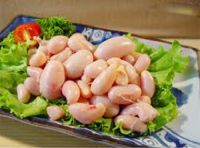 THỰC ĐƠN THÔNG MINH CHỮA RỐI LOẠN CƯƠNG DƯƠNG