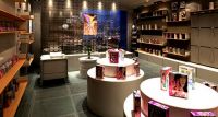 ĐỊA CHỈ SHOP NGƯỜI LỚN UY TÍN TẠI QUẢNG NGÃI