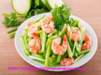 DƯỢC PHẨM CẢI THIỆN TÌNH TRẠNG BẤT LỰC CHO NAM GIỚI