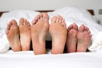 KHÁI NIỆM VỀ ĐA ÁI