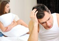 DẤU HIỆU NHẬN BIẾT SỚM VÀ CÁCH ĐIỀU TRỊ SUY SINH DỤC NAM