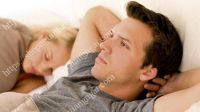 3 DẤU HIỆU SỚM CỦA XUẤT TINH SỚM NAM GIỚI CẦN LƯU Ý